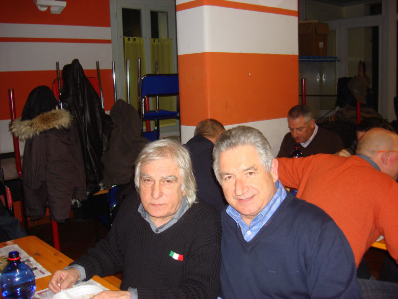 %_tempFileName044%20I%20Crodaioli%2012.03-11%