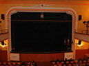 %_tempFileName001%20I%20Crodaioli%2012.03-11%