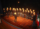 %_tempFileName003%20I%20Crodaioli%2012.03-11%