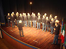 %_tempFileName004%20I%20Crodaioli%2012.03-11%