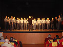 %_tempFileName008%20I%20Crodaioli%2012.03-11%
