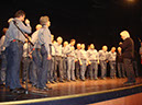 %_tempFileName009%20I%20Crodaioli%2012.03-11%