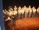 %_tempFileName012%20I%20Crodaioli%2012.03-11%