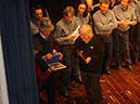 %_tempFileName013%20I%20Crodaioli%2012.03-11%
