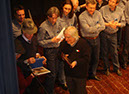 %_tempFileName014%20I%20Crodaioli%2012.03-11%