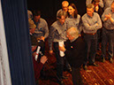 %_tempFileName015%20I%20Crodaioli%2012.03-11%