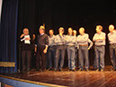 %_tempFileName018%20I%20Crodaioli%2012.03-11%