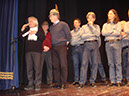 %_tempFileName020%20I%20Crodaioli%2012.03-11%