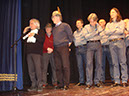 %_tempFileName021%20I%20Crodaioli%2012.03-11%