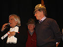 %_tempFileName022%20I%20Crodaioli%2012.03-11%