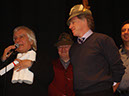 %_tempFileName023%20I%20Crodaioli%2012.03-11%