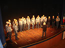 %_tempFileName026%20I%20Crodaioli%2012.03-11%