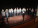 %_tempFileName027%20I%20Crodaioli%2012.03-11%