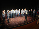 %_tempFileName028%20I%20Crodaioli%2012.03-11%