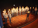 %_tempFileName029%20I%20Crodaioli%2012.03-11%