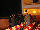 %_tempFileName031%20I%20Crodaioli%2012.03-11%