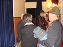 %_tempFileName032%20I%20Crodaioli%2012.03-11%