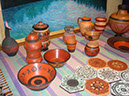 %_tempFileName034%20I%20Crodaioli%2012.03-11%