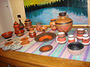 %_tempFileName035%20I%20Crodaioli%2012.03-11%