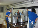 %_tempFileName036%20I%20Crodaioli%2012.03-11%