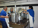 %_tempFileName037%20I%20Crodaioli%2012.03-11%