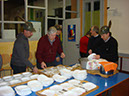 %_tempFileName038%20I%20Crodaioli%2012.03-11%