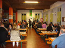 %_tempFileName040%20I%20Crodaioli%2012.03-11%