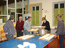 %_tempFileName041%20I%20Crodaioli%2012.03-11%