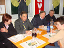 %_tempFileName042%20I%20Crodaioli%2012.03-11%
