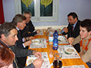 %_tempFileName043%20I%20Crodaioli%2012.03-11%