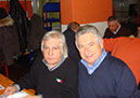 %_tempFileName045%20I%20Crodaioli%2012.03-11%