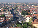%_tempFileName046%20-Villa%20Bartolomea%20-%20Corso%20Arnaldo%20Fraccaroli%20con%20la%20Piazza%20e%20il%20Municipio%