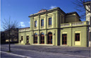 %_tempFileName052%20teatro%20Sociale%202%