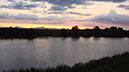 %_tempFileName054%20-%20Alba%20sui%20Colli%20Euganei%20dal%20Fiume%20Adige%