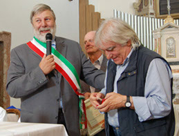%_tempFileNamevallarsa02%20a%