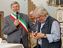 %_tempFileNamevallarsa02%20a%