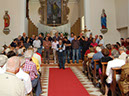 %_tempFileNamevallarsa04%20b%