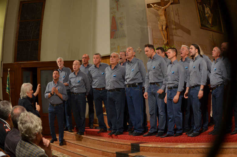 CSC_0785