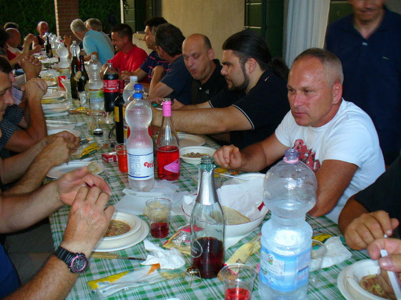 P1180685