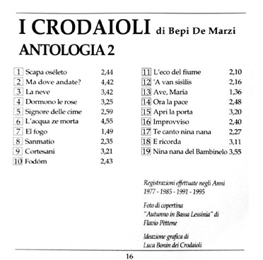 antologia-2-retro