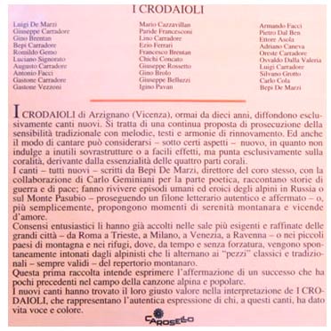 retro-VOCI-DELLA-MONTAGNA-VOL1