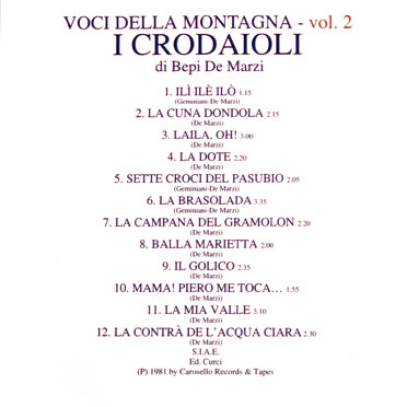 retro_cop_vol2