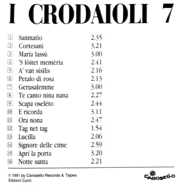 retro_cop_vol7
