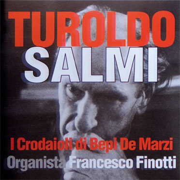 SALMI