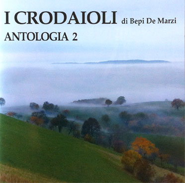 ANTOLOGIA 2 (nuova edizione)